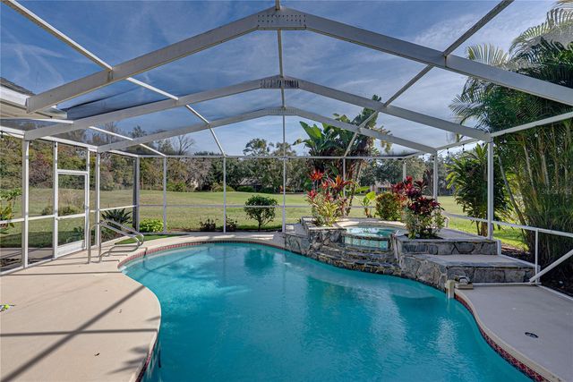 5210 CAMBERLEA AVENUE, Zephyrhills, FL 33541