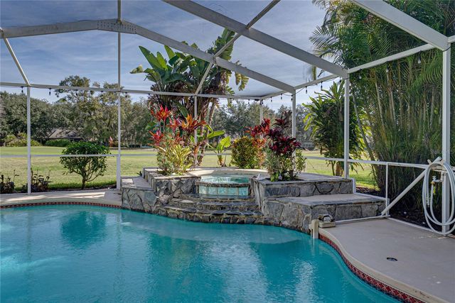 5210 CAMBERLEA AVENUE, Zephyrhills, FL 33541