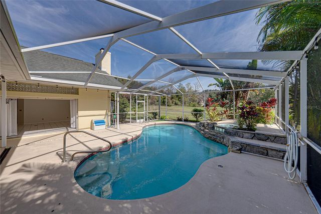 5210 CAMBERLEA AVENUE, Zephyrhills, FL 33541