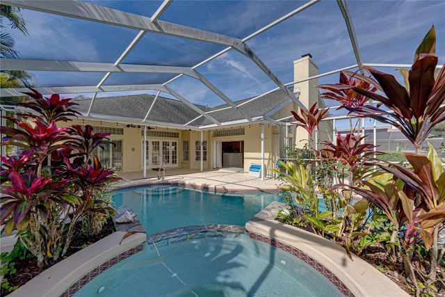 5210 CAMBERLEA AVENUE, Zephyrhills, FL 33541