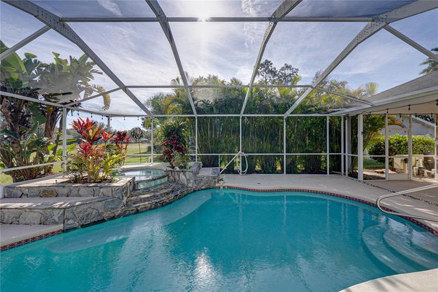 5210 CAMBERLEA AVENUE, Zephyrhills, FL 33541