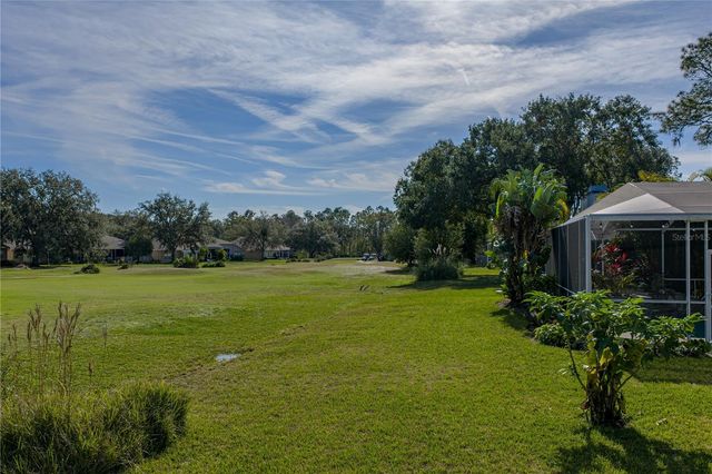 5210 CAMBERLEA AVENUE, Zephyrhills, FL 33541