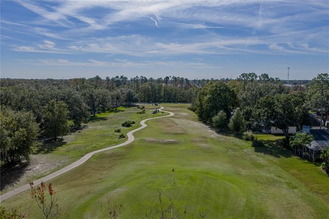 5210 CAMBERLEA AVENUE, Zephyrhills, FL 33541