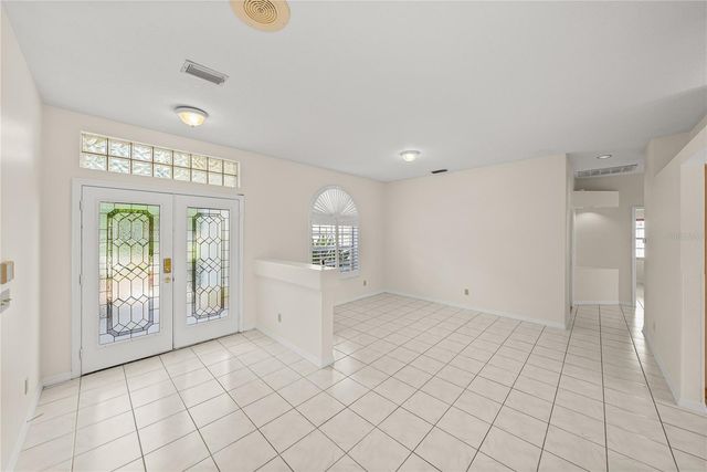 5210 CAMBERLEA AVENUE, Zephyrhills, FL 33541