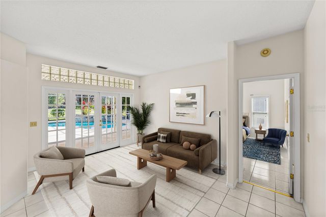 5210 CAMBERLEA AVENUE, Zephyrhills, FL 33541