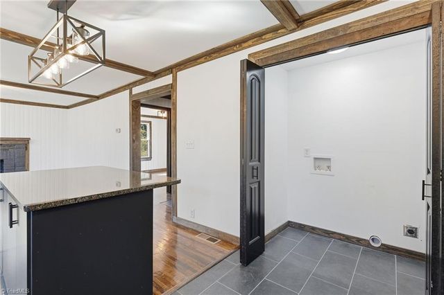 755 Faircloth Avenue, Winston-salem, NC 27106