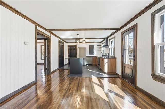 755 Faircloth Avenue, Winston-salem, NC 27106