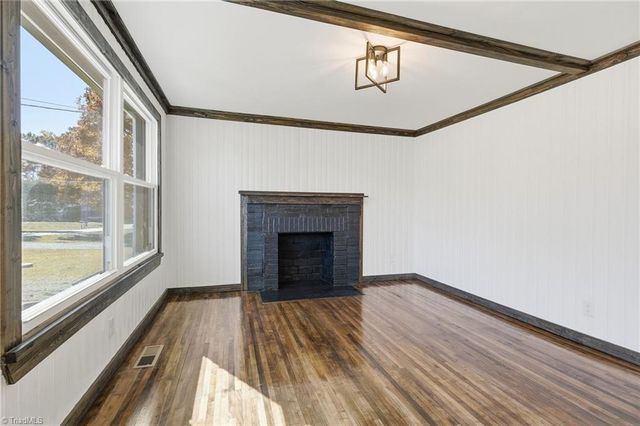 755 Faircloth Avenue, Winston-salem, NC 27106