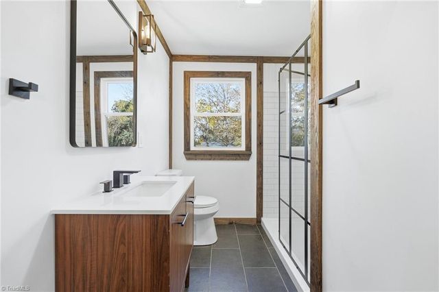 755 Faircloth Avenue, Winston-salem, NC 27106