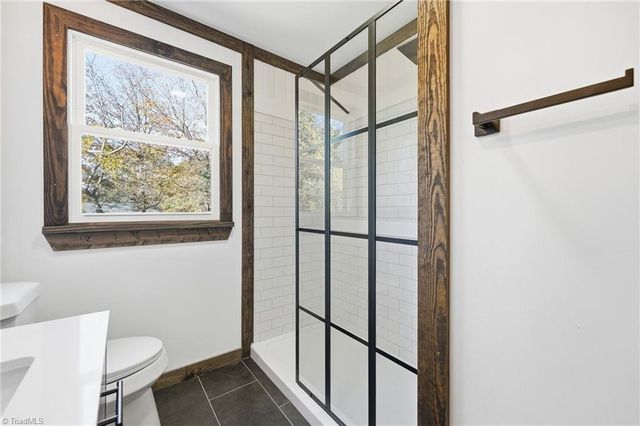 755 Faircloth Avenue, Winston-salem, NC 27106