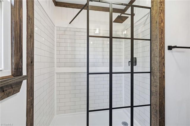 755 Faircloth Avenue, Winston-salem, NC 27106