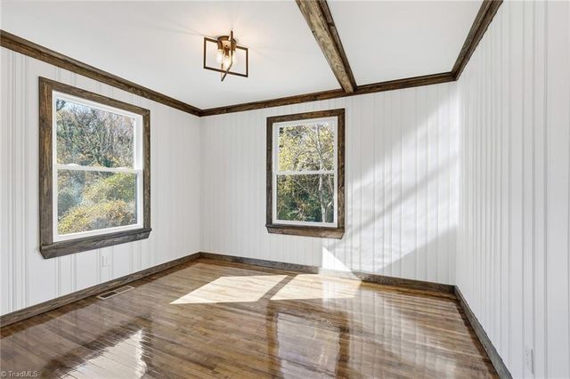 755 Faircloth Avenue, Winston-salem, NC 27106