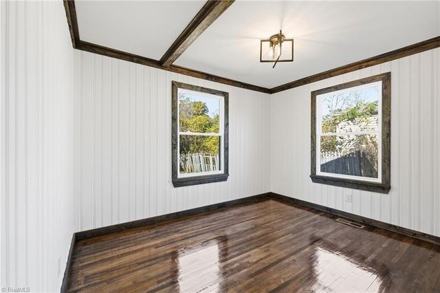 755 Faircloth Avenue, Winston-salem, NC 27106