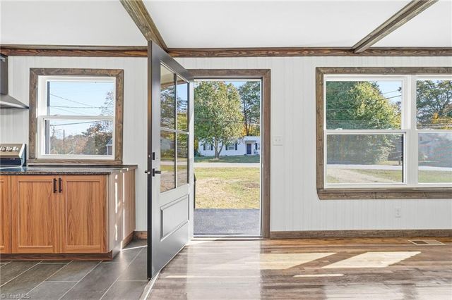 755 Faircloth Avenue, Winston-salem, NC 27106