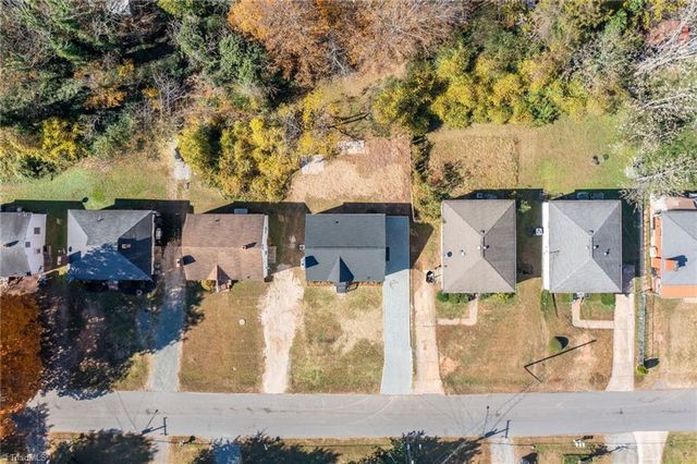 755 Faircloth Avenue, Winston-salem, NC 27106