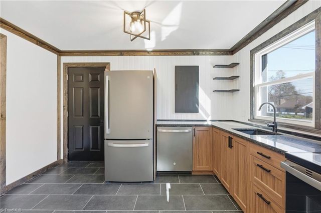 755 Faircloth Avenue, Winston-salem, NC 27106