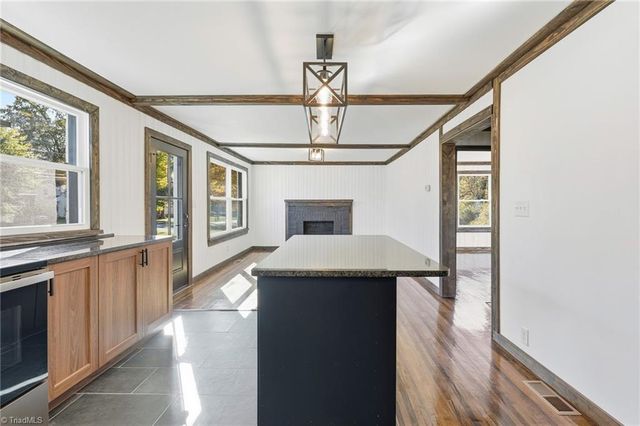 755 Faircloth Avenue, Winston-salem, NC 27106