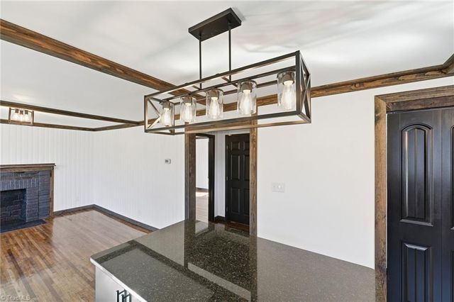 755 Faircloth Avenue, Winston-salem, NC 27106