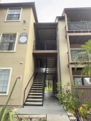 208 AFTON SQUARE 204, Altamonte Springs, FL 32714