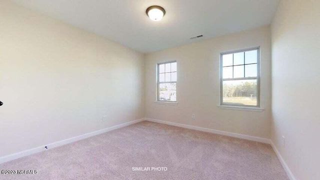 905 Wild Azalea Way, Hubert, NC 28539