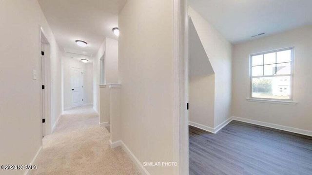 905 Wild Azalea Way, Hubert, NC 28539