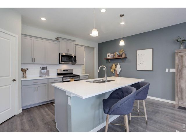 908 Rollins Den Dr, Fort Collins, CO 80524