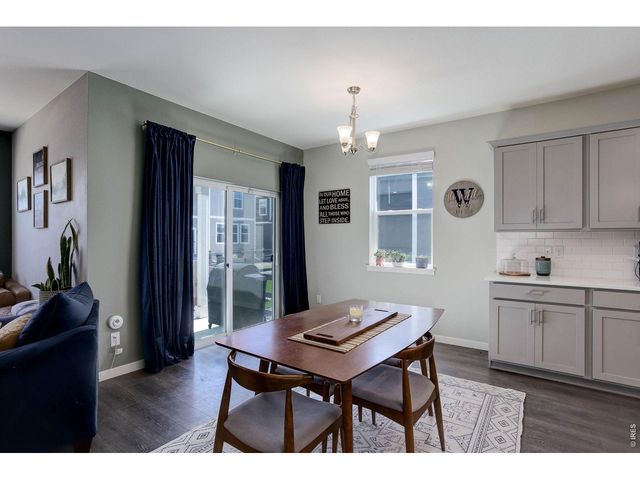 908 Rollins Den Dr, Fort Collins, CO 80524