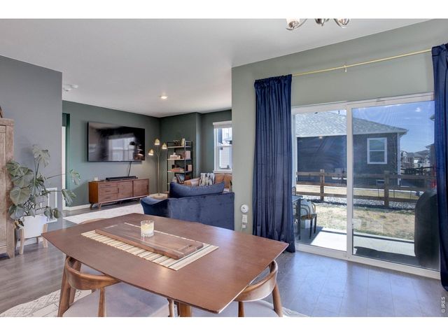 908 Rollins Den Dr, Fort Collins, CO 80524