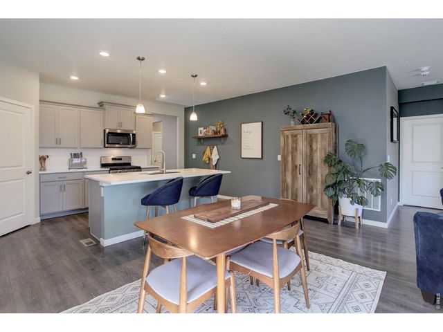 908 Rollins Den Dr, Fort Collins, CO 80524