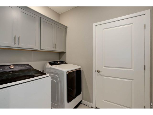 908 Rollins Den Dr, Fort Collins, CO 80524