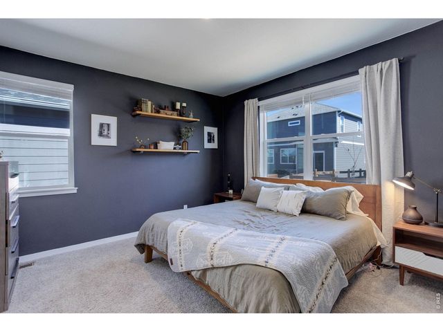 908 Rollins Den Dr, Fort Collins, CO 80524