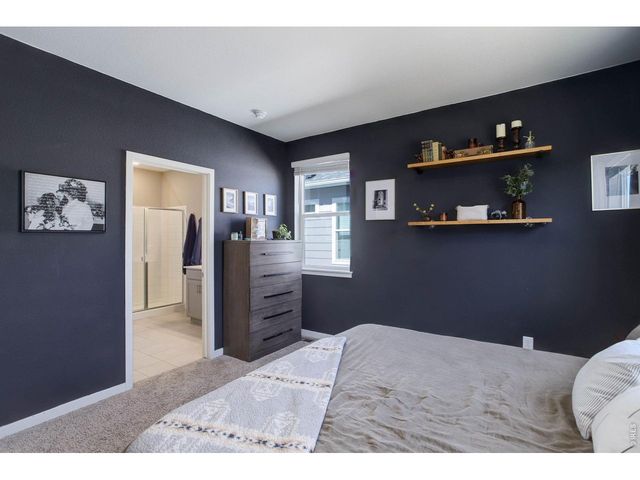 908 Rollins Den Dr, Fort Collins, CO 80524