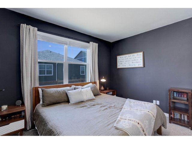 908 Rollins Den Dr, Fort Collins, CO 80524