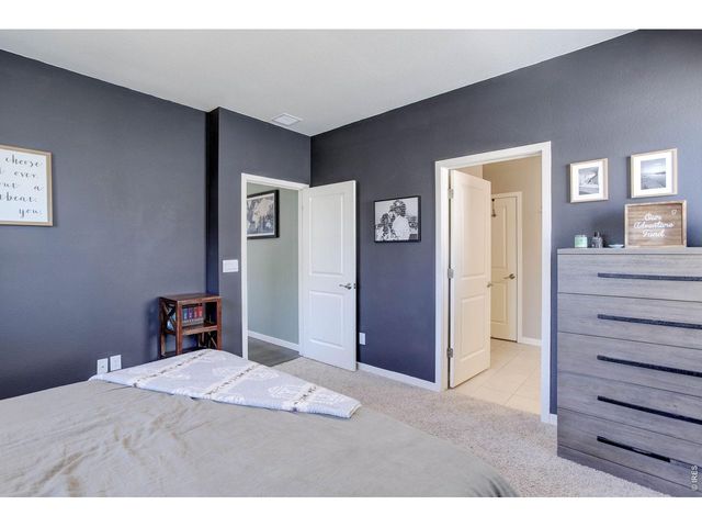 908 Rollins Den Dr, Fort Collins, CO 80524