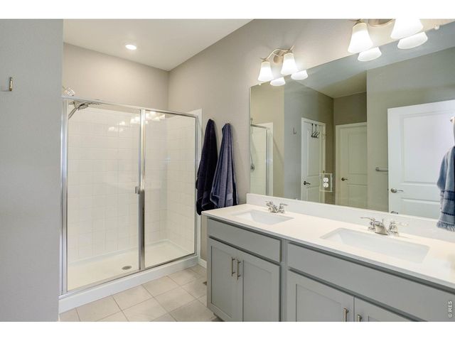 908 Rollins Den Dr, Fort Collins, CO 80524