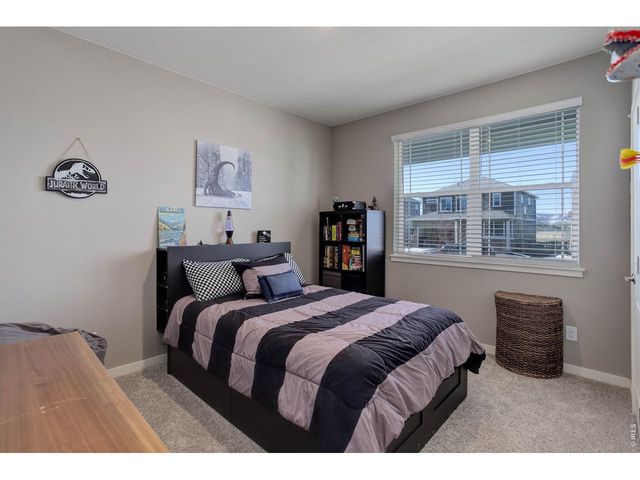 908 Rollins Den Dr, Fort Collins, CO 80524