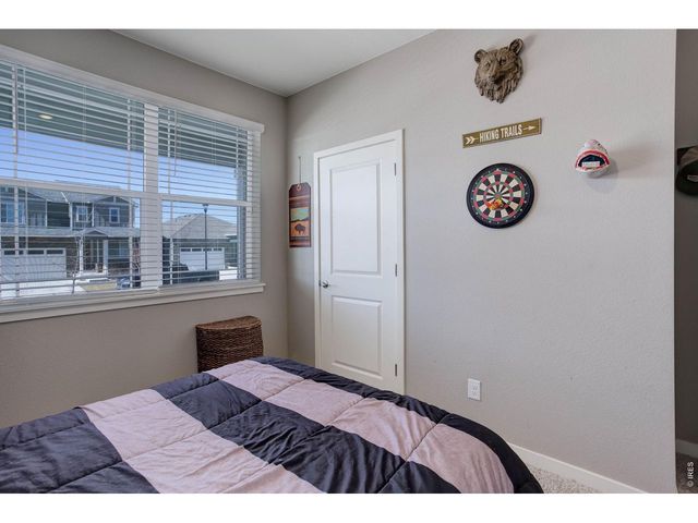 908 Rollins Den Dr, Fort Collins, CO 80524