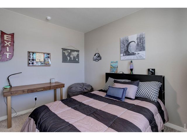 908 Rollins Den Dr, Fort Collins, CO 80524