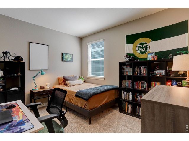 908 Rollins Den Dr, Fort Collins, CO 80524