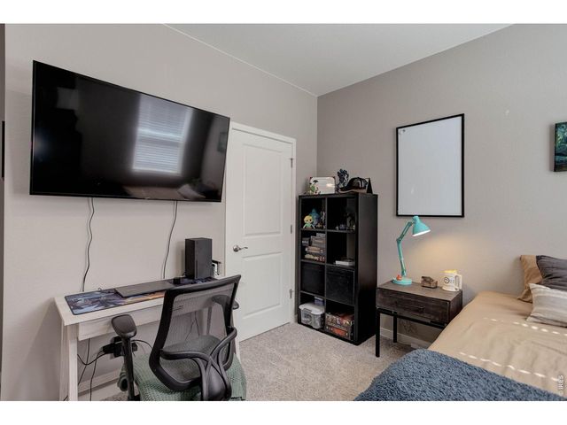 908 Rollins Den Dr, Fort Collins, CO 80524