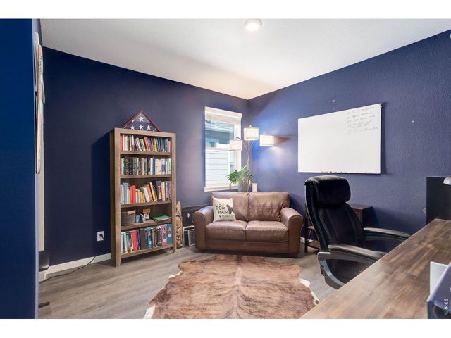 908 Rollins Den Dr, Fort Collins, CO 80524