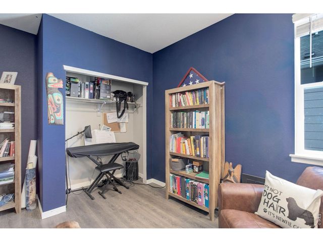 908 Rollins Den Dr, Fort Collins, CO 80524