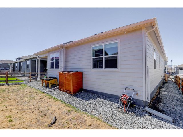 908 Rollins Den Dr, Fort Collins, CO 80524