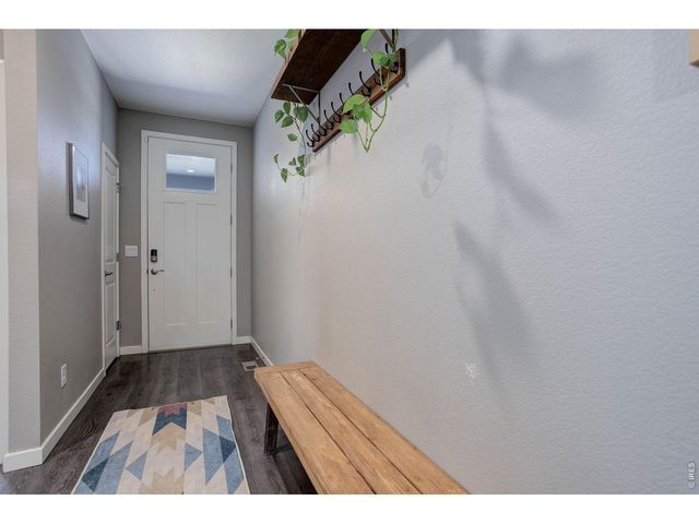 908 Rollins Den Dr, Fort Collins, CO 80524