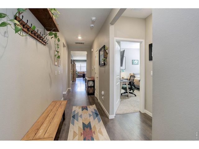 908 Rollins Den Dr, Fort Collins, CO 80524