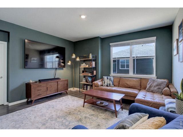 908 Rollins Den Dr, Fort Collins, CO 80524