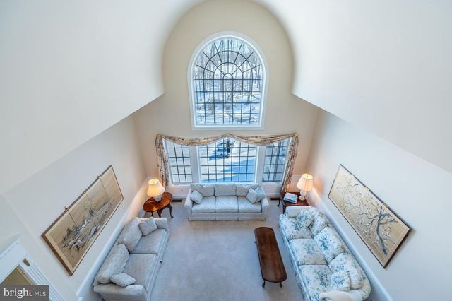 3165 DOE BROOK RD, Collegeville, PA 19426