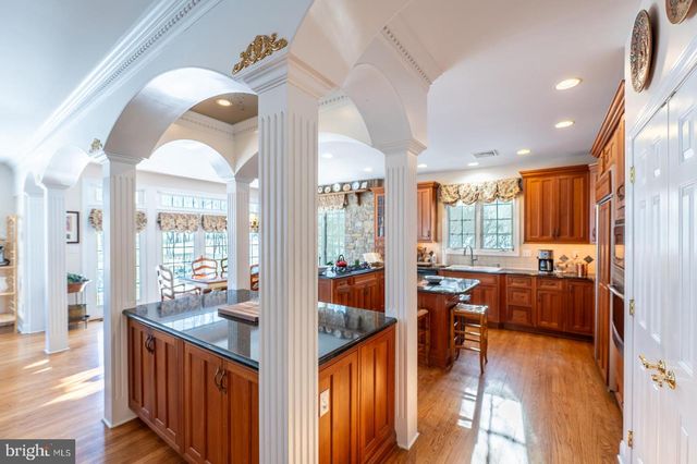 3165 DOE BROOK RD, Collegeville, PA 19426