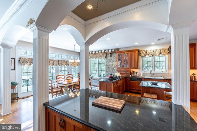 3165 DOE BROOK RD, Collegeville, PA 19426