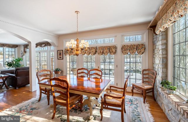 3165 DOE BROOK RD, Collegeville, PA 19426